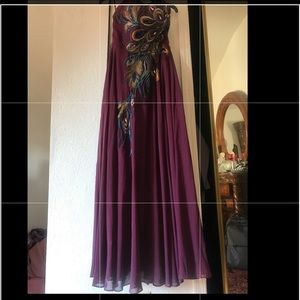 listing-status-banner